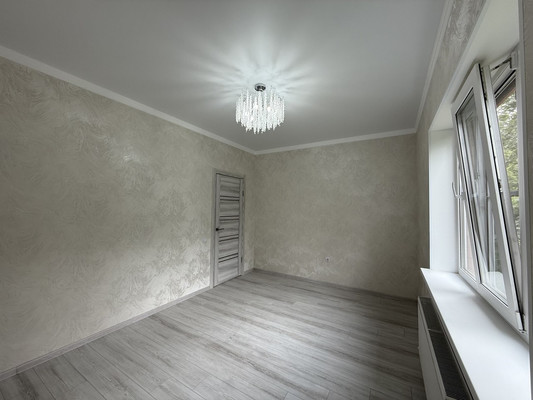 Продам дом, Гоголя ул, Михайловск г, 0 км от города