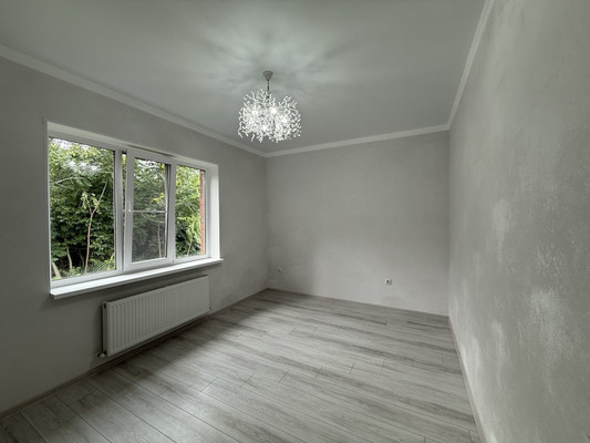 Продам дом, Гоголя ул, Михайловск г, 0 км от города