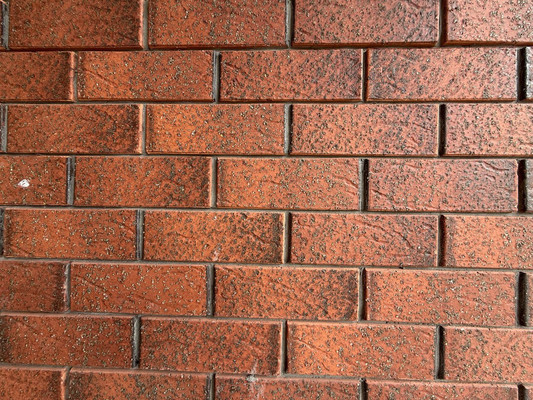 Продам дом, Гоголя ул, Михайловск г, 0 км от города