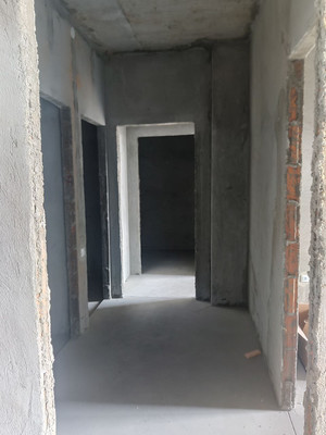 Продам двухкомнатную (2-комн.) квартиру, Ленинского Комсомола ул, 29, Рязань г