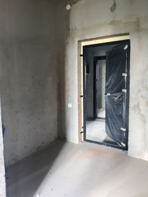 Продам двухкомнатную (2-комн.) квартиру, Ленинского Комсомола ул, 29, Рязань г