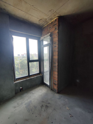 Продам двухкомнатную (2-комн.) квартиру, Ленинского Комсомола ул, 29, Рязань г