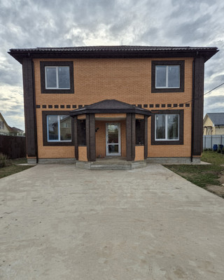 Продам дом, Ревякинский пер, 87, Дмитров г, 0 км от города