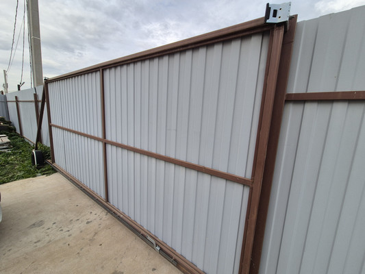 Продам дом, Ревякинский пер, 87, Дмитров г, 0 км от города