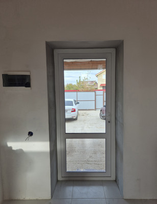 Продам дом, Ревякинский пер, 87, Дмитров г, 0 км от города