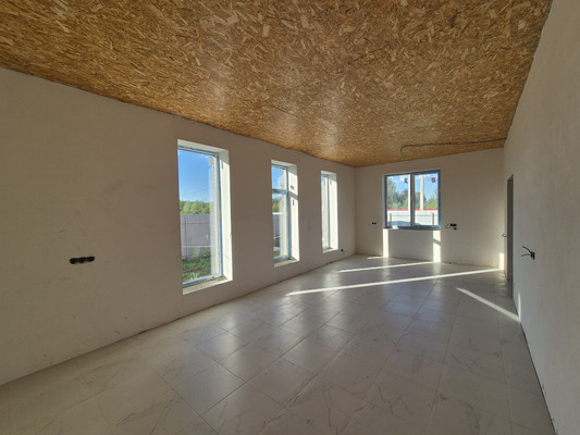 Продам дом, Ревякинский пер, 87, Дмитров г, 0 км от города