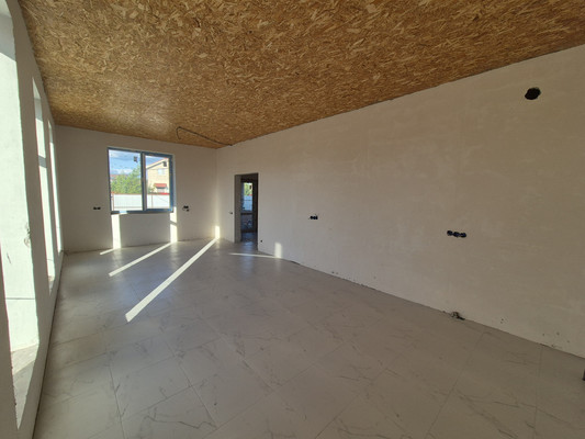 Продам дом, Ревякинский пер, 87, Дмитров г, 0 км от города