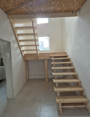 Продам дом, Ревякинский пер, 87, Дмитров г, 0 км от города