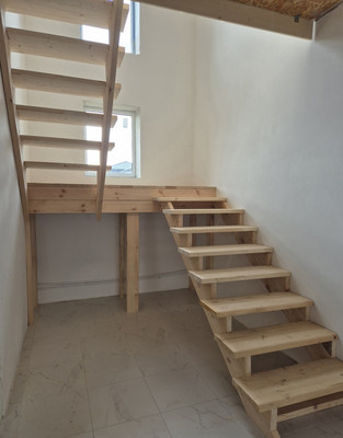 Продам дом, Ревякинский пер, 87, Дмитров г, 0 км от города