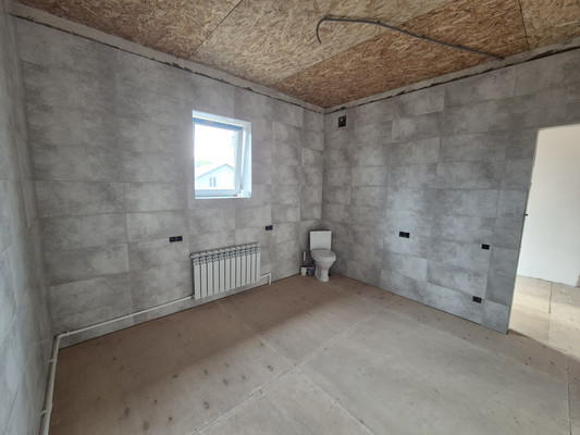 Продам дом, Ревякинский пер, 87, Дмитров г, 0 км от города