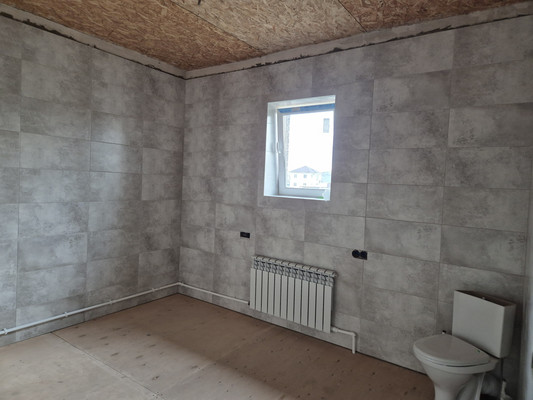 Продам дом, Ревякинский пер, 87, Дмитров г, 0 км от города