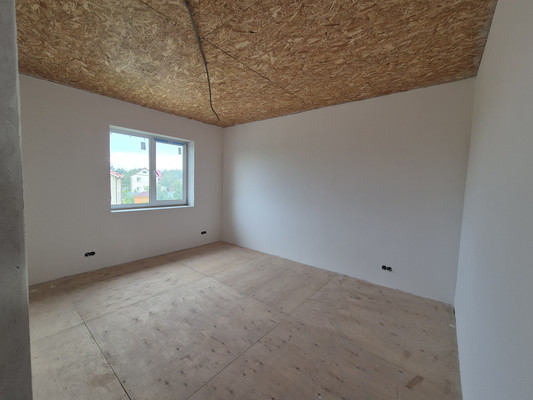 Продам дом, Ревякинский пер, 87, Дмитров г, 0 км от города