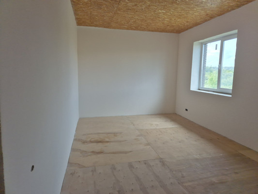 Продам дом, Ревякинский пер, 87, Дмитров г, 0 км от города