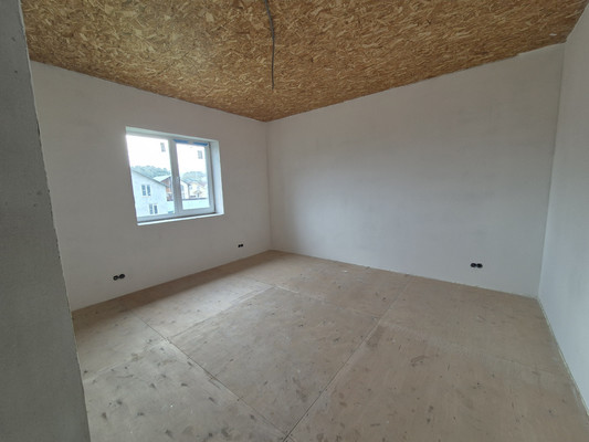 Продам дом, Ревякинский пер, 87, Дмитров г, 0 км от города