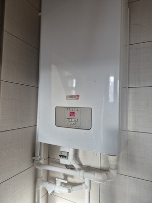 Продам дом, Ревякинский пер, 87, Дмитров г, 0 км от города