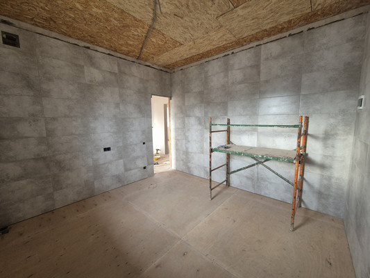 Продам дом, Ревякинский пер, 87, Дмитров г, 0 км от города