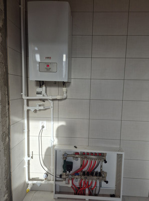 Продам дом, Ревякинский пер, 87, Дмитров г, 0 км от города