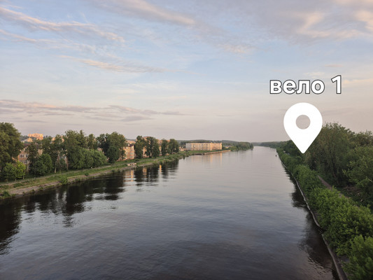 Продам дом, Ревякинский пер, 87, Дмитров г, 0 км от города