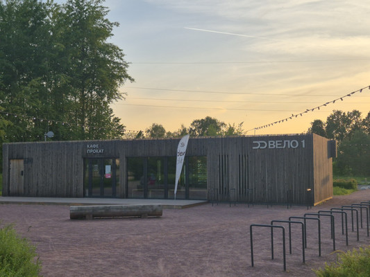 Продам дом, Ревякинский пер, 87, Дмитров г, 0 км от города