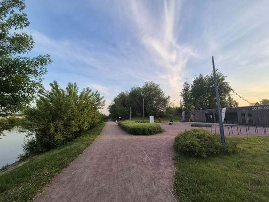 Продам дом, Ревякинский пер, 87, Дмитров г, 0 км от города