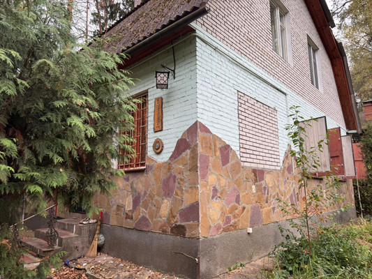 Продам дом, Ломоносова ул, 21Б, Кратово дп, 0 км от города