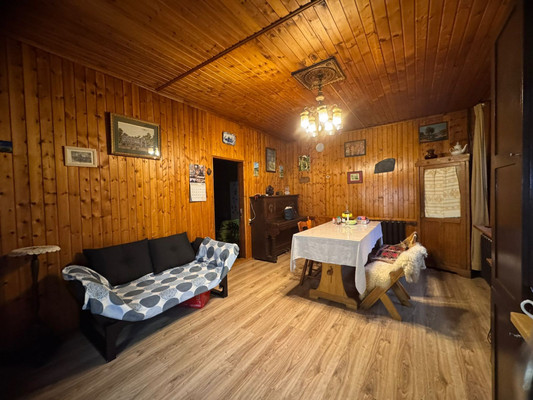 Продам дом, Ломоносова ул, 21Б, Кратово дп, 0 км от города