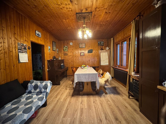 Продам дом, Ломоносова ул, 21Б, Кратово дп, 0 км от города