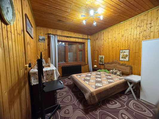 Продам дом, Ломоносова ул, 21Б, Кратово дп, 0 км от города