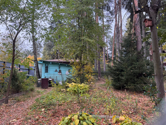 Продам дом, Ломоносова ул, 21Б, Кратово дп, 0 км от города