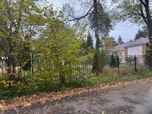 Продам дом, Ломоносова ул, 21Б, Кратово дп, 0 км от города