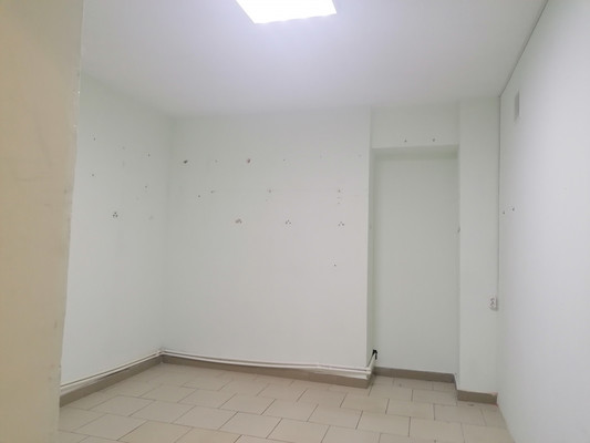 Сдам коммерческое помещение 15 м2, Свободы ул, 4, Рязань г