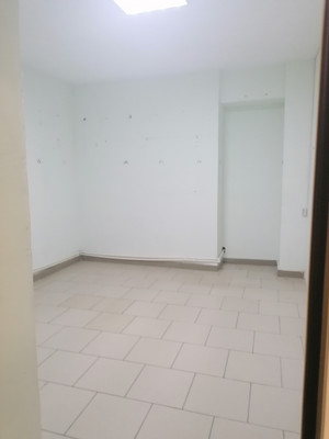 Сдам коммерческое помещение 15 м2, Свободы ул, 4, Рязань г