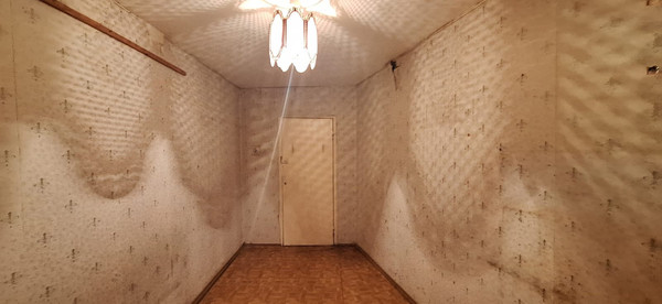 Продам многокомнатную квартиру, 25 Октября пр-кт, 56, Гатчина г