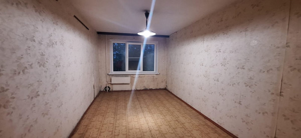 Продам многокомнатную квартиру, 25 Октября пр-кт, 56, Гатчина г