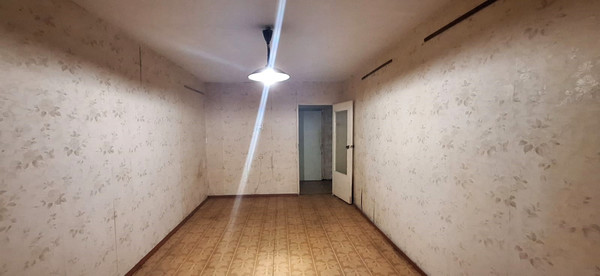 Продам многокомнатную квартиру, 25 Октября пр-кт, 56, Гатчина г