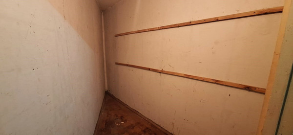 Продам многокомнатную квартиру, 25 Октября пр-кт, 56, Гатчина г