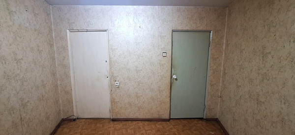 Продам многокомнатную квартиру, 25 Октября пр-кт, 56, Гатчина г