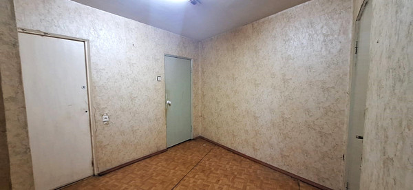 Продам многокомнатную квартиру, 25 Октября пр-кт, 56, Гатчина г