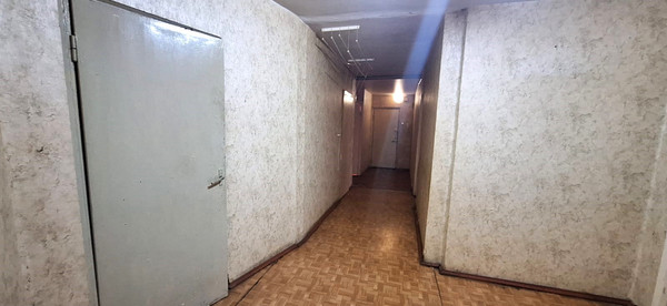 Продам многокомнатную квартиру, 25 Октября пр-кт, 56, Гатчина г