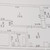 Продам однокомнатную (1-комн.) квартиру, Лазурная ул, 3, Белореченск г
