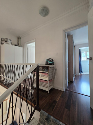 Продам трехкомнатную (3-комн.) квартиру, Крупской ул, 52, Ялта г