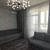 Продам двухкомнатную (2-комн.) квартиру, Крымской весны ул, 5к2, Мирное с