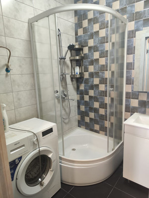 Продам двухкомнатную (2-комн.) квартиру, Крымской весны ул, 5к2, Мирное с