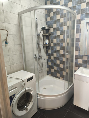 Продам двухкомнатную (2-комн.) квартиру, Крымской весны ул, 5к2, Мирное с