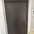 Продам двухкомнатную (2-комн.) квартиру, Крымской весны ул, 5к2, Мирное с