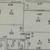 Продам двухкомнатную (2-комн.) квартиру, Крымской весны ул, 5к2, Мирное с
