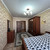 Продам трехкомнатную (3-комн.) квартиру, Балаклавская ул, 109, Симферополь г