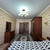 Продам трехкомнатную (3-комн.) квартиру, Балаклавская ул, 109, Симферополь г