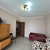 Продам трехкомнатную (3-комн.) квартиру, Балаклавская ул, 109, Симферополь г