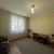 Продам трехкомнатную (3-комн.) квартиру, Балаклавская ул, 109, Симферополь г